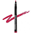 Catrice Aqua Ink Lip Liner 050 Kopieren Sie meine Mohnblume nicht 1 ml