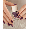 Catrice Gold Effect Nagellack 07 Glänzende Verführung 10,5 ml
