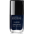 Gabriella Salvete Longlasting Emaille langlebiger Nagellack mit Hochglanz 02 Lagoon 11 ml
