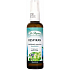 DR. Popov Respiran Lufterfrischer bei Atemproblemen und Rhinitis 50 ml