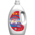 Bonux Color Caring Lavendel flüssiges Waschgel für farbige Wäsche 65 Dosen 3.575 l