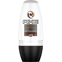 Axe Dark Temptation Ball Antitranspirant Deodorant Roll-On für Männer 50 ml