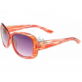 Dudes & Dudettes Sonnenbrille für Kinder Z408P