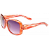 Dudes & Dudettes Sonnenbrille für Kinder Z408P