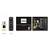 David Beckham Instinkt Eau de Toilette für Männer 30 ml + Deodorant Spray 150 ml, Geschenkset