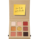Essence Daily Dose of Energy Lidschatten-Palette 1 Stück