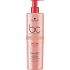 Schwarzkopf Professional BC Bonacure Peptidreparatur Rescue Micellar Cleansing Cleansing Conditioner für geschädigtes Haar 500 ml