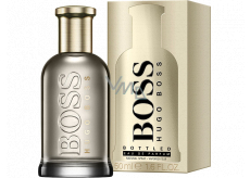 Hugo Boss Bottled Eau de Parfum Eau de Parfum für Männer 50 ml
