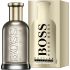 Hugo Boss Bottled Eau de Parfum Eau de Parfum für Männer 50 ml