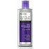 Für: Voke Touch of Silver Shampoo zum Auffrischen und Erhalten der Farbe 200 ml