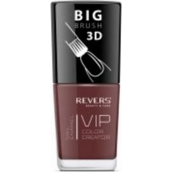 Revers Beauty & Care Vip Color Creator Nagellack 024, 12 ml