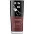 Revers Beauty & Care Vip Color Creator Nagellack 024, 12 ml
