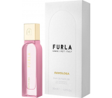Furla Favolosa parfümiertes Wasser für Frauen 30 ml