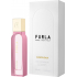 Furla Favolosa parfümiertes Wasser für Frauen 30 ml