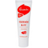 Aromatica Cosmine Kräuterregenerierende Lippensalbe mit Kamille 25 ml