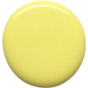 Essenz Ziemlich schneller Nagellack 06 Yellow To Go 5 ml