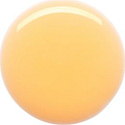 Essenz Hallo, gute Sachen! Milky Face Moisturizer Moisturizing Face Cream 30 ml