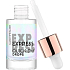 Catrice Express Quick Dry Drops Nageltropfen 8 ml