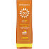 Dermacol Sun Water Resistant SPF50 wasserfeste erweichende Lotion für Kinder und Kinder 200 ml