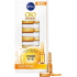 Nivea Q10 Energieintensive 7-tägige Behandlung 7 x 1 ml