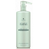 Alterna My Hair My Canvas Mehr zu lieben Conditioner für Haarvolumen 1000 ml