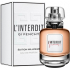 Givenchy L'Interdit Édition Millésime parfümiertes Wasser für Frauen 50 ml
