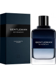 Givenchy Gentleman Eau de Toilette Intensives Eau de Toilette für Männer 100 ml