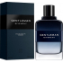 Givenchy Gentleman Eau de Toilette Intense Eau de Toilette für Männer 100 ml