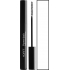 Korff Cure Make Up Powerlash Strengthening Mascara stärkende Wimperntusche transparent 7,6 ml