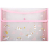 Albi Dokumentenmappe Unicorn A4 - 330 x 236 mm