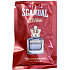 Jean Paul Gaultier Scandal Pour Homme Eau de Toilette 1,5 ml mit Spray, Fläschchen