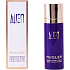 Thierry Mugler Alien Deospray für Frauen 100 ml