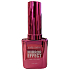 Nagellack mit My Mirror-Effekt 08 13 ml