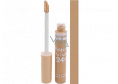 Miss Sporty Perfect to Last 24H Concealer 003 Vanille 5,5 g