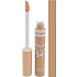 Miss Sporty Perfect to Last 24H Concealer 003 Vanille 5,5 g