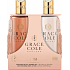 Grace Cole Ginger Lily & Mandarin - Ingwerlilie und Mandarine Duschgel 300 ml + feuchtigkeitsspendende Körperlotion 300 ml, Kosmetikset für Frauen