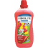 Sidolux Universal Blumenstrauß Allzweckreiniger für alle abwaschbaren Oberflächen und Böden mit einzigartiger Soda Power 1 l
