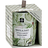 Aroma di Rogito Citron Garden - Lemon Garden Duftkerze Glas 85 x 105 mm 200 g