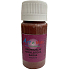 Art e Miss Universal-Acrylfarbe Metallic 24 Braun 40 g