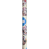 Nekupto Geschenkpapier 70 x 200 cm Minnie Mouse