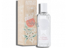 Jeanne en Provence Im Farbton der Mandoline Eau de Parfum für Damen 60 ml