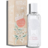 Jeanne en Provence Im Farbton der Mandoline Eau de Parfum für Damen 60 ml