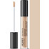 Korff Cure Make Up Neverending Longlasting Conclear lang anhaltender Abdeckstift mit mattem Finish 03 2,8 ml