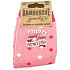 Albi Princess Bambus-Socken, Größe 37 - 42