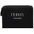 Calvin Klein Eternity Kosmetiktasche 21 x 15 cm