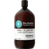The Doctor Health & Care Urea + Allantoin Glättendes Haarshampoo 946 ml