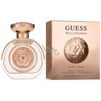 Guess Bella Vita Rosa Eau de Toilette für Frauen 30 ml