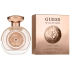 Guess Bella Vita Rosa Eau de Toilette für Frauen 30 ml