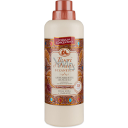 Tesori d Oriente Byzantium konzentrierter Weichspüler 38 Dosen 760 ml