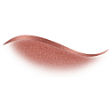 Max Factor Eyefinity All Day Flüssiger Lidschatten 01 Lovely Rose 2 ml
